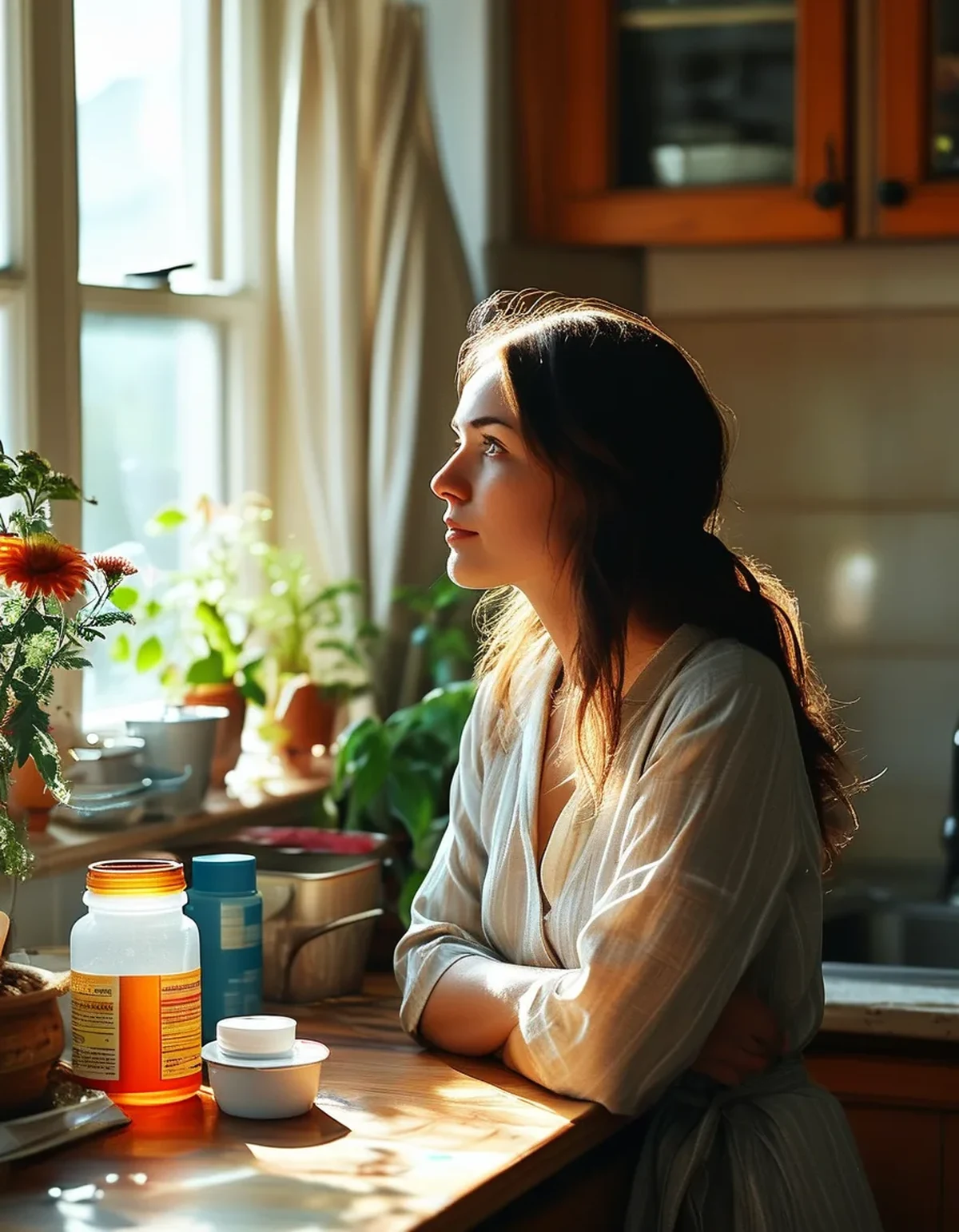 24 Hour Allergy Medicine Not Working? 5 Things to Check Before You Switch