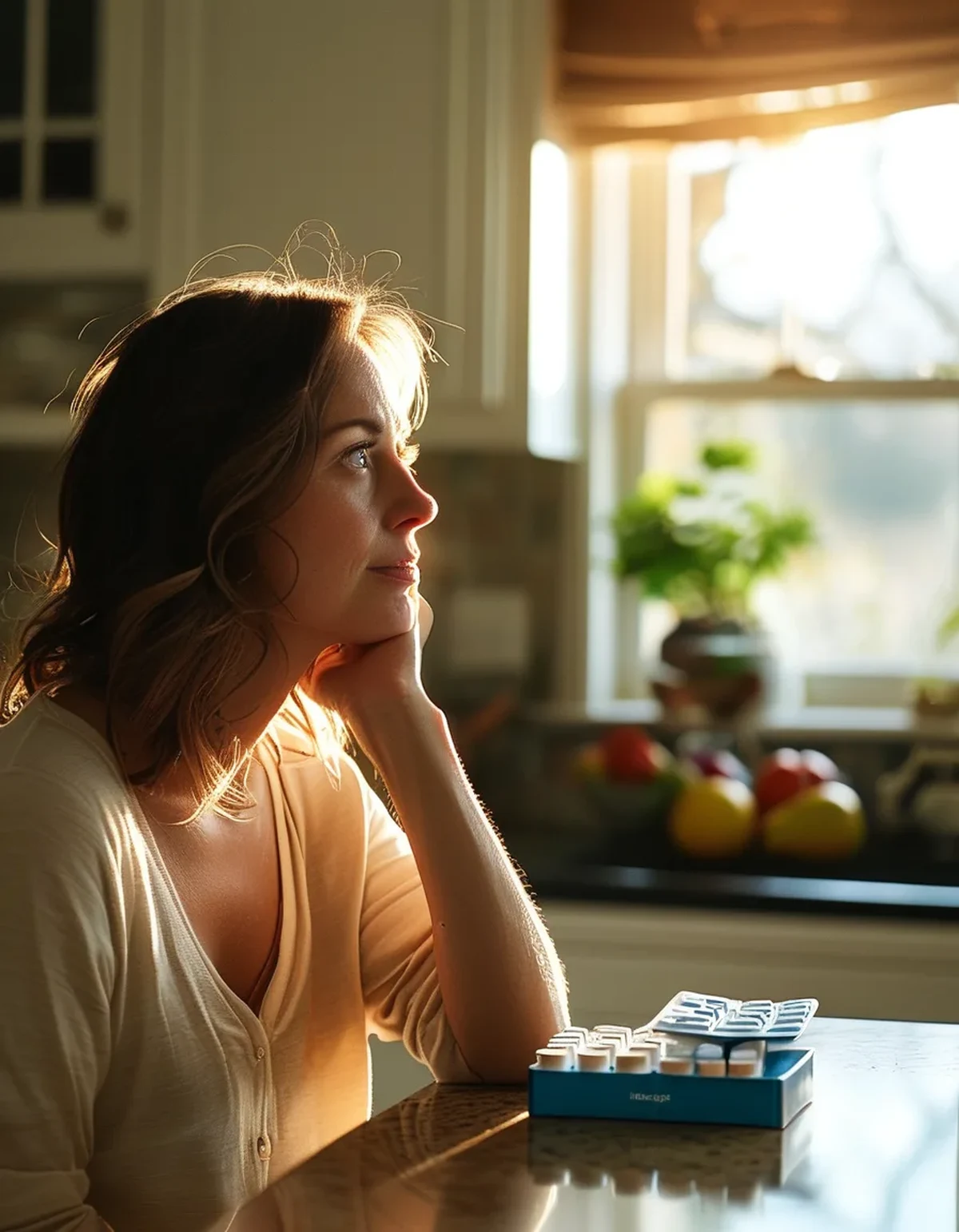 24 Hour Allergy Medicine Not Working? 5 Things to Check Before You Switch