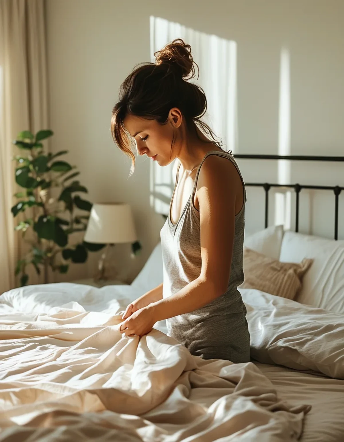 5 Everyday Defenses That Actually Cut Down Indoor Allergy Triggers