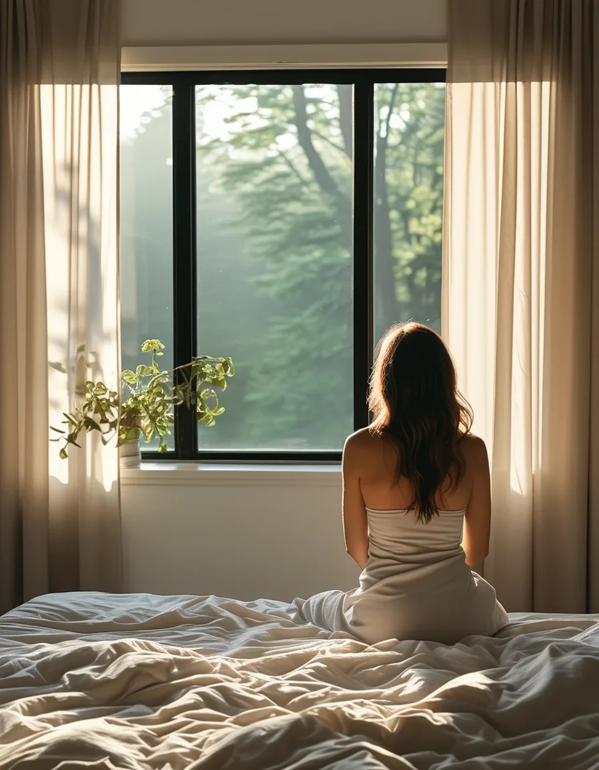 5 Room-by-Room Looks at Cutting Allergens Where You Actually Spend the Most Time