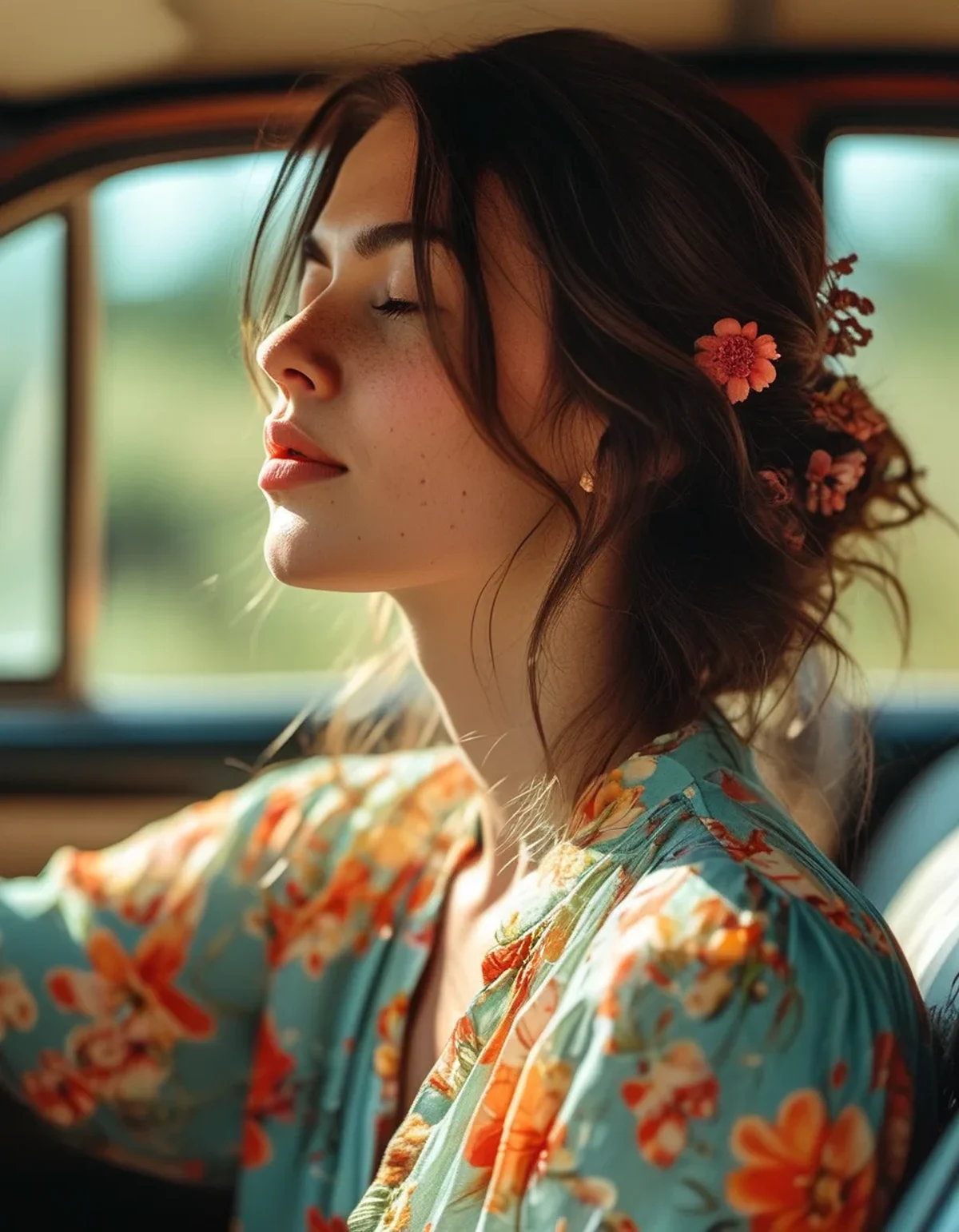 5 Fixes for an Allergy-Proof Car (Most People Only Do the First One)