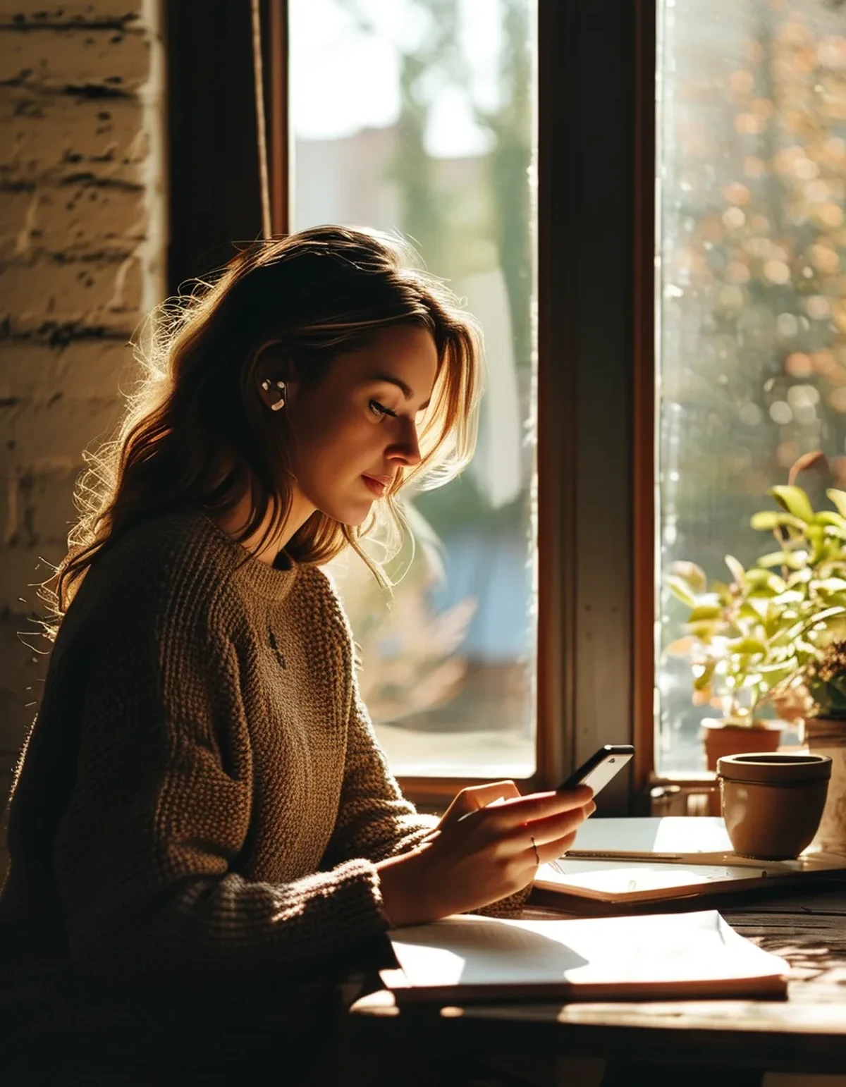 5 Looks at What Actually Belongs in an Allergy Symptom Tracker