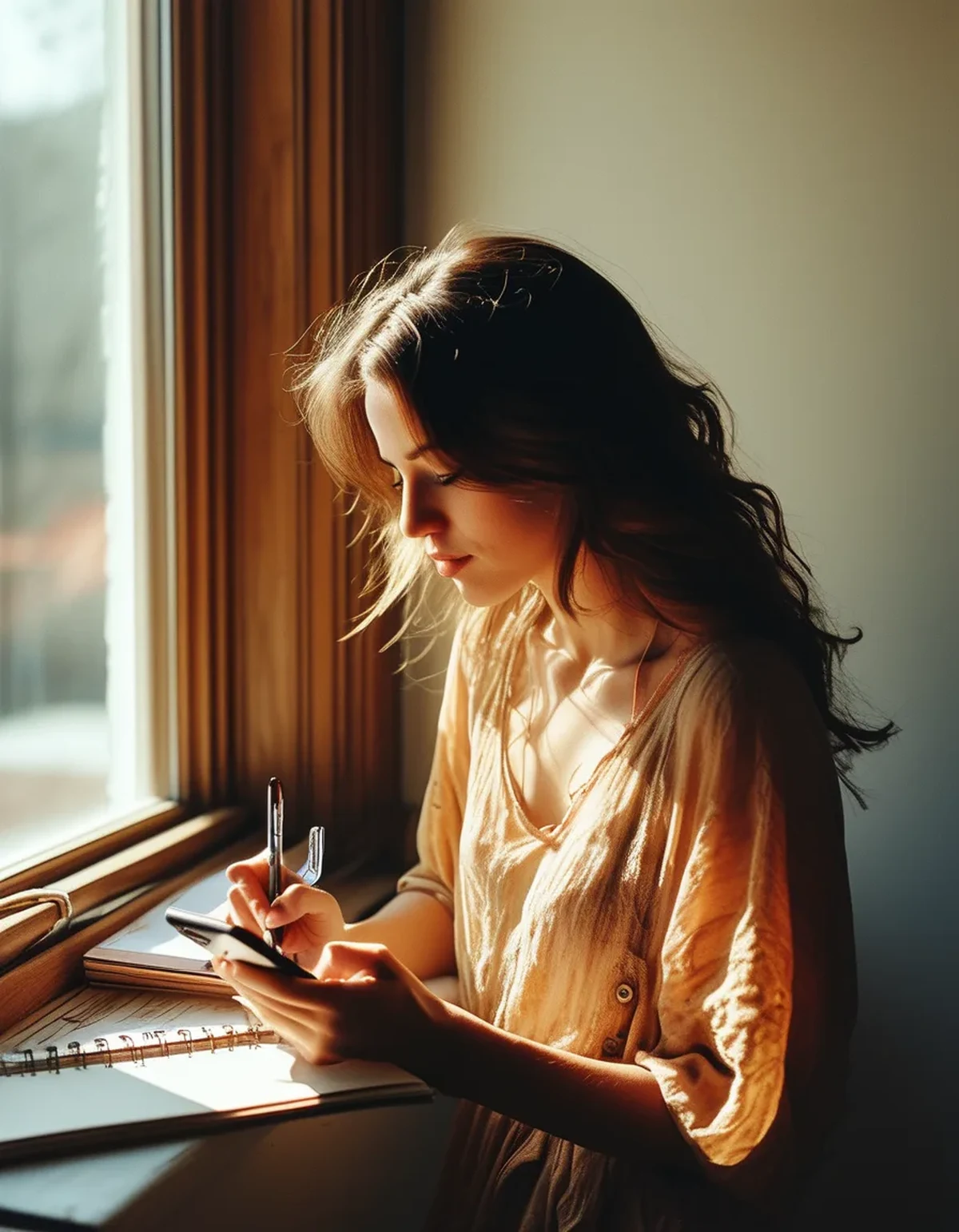 5 Looks at What Actually Belongs in an Allergy Symptom Tracker