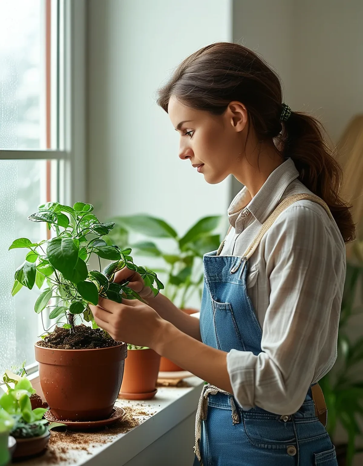 5 Overlooked Allergy Trigger Spots Hiding in Your Daily Routine