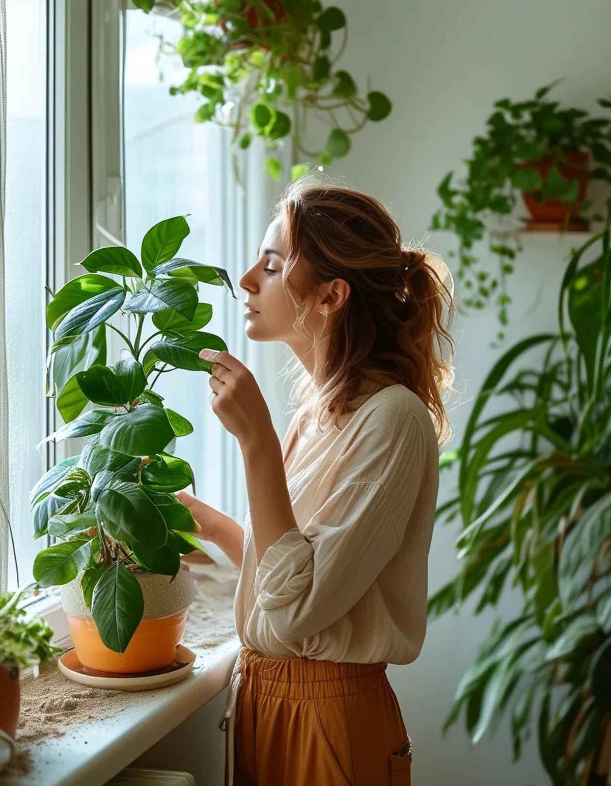 5 Overlooked Allergy Trigger Spots Hiding in Your Daily Routine