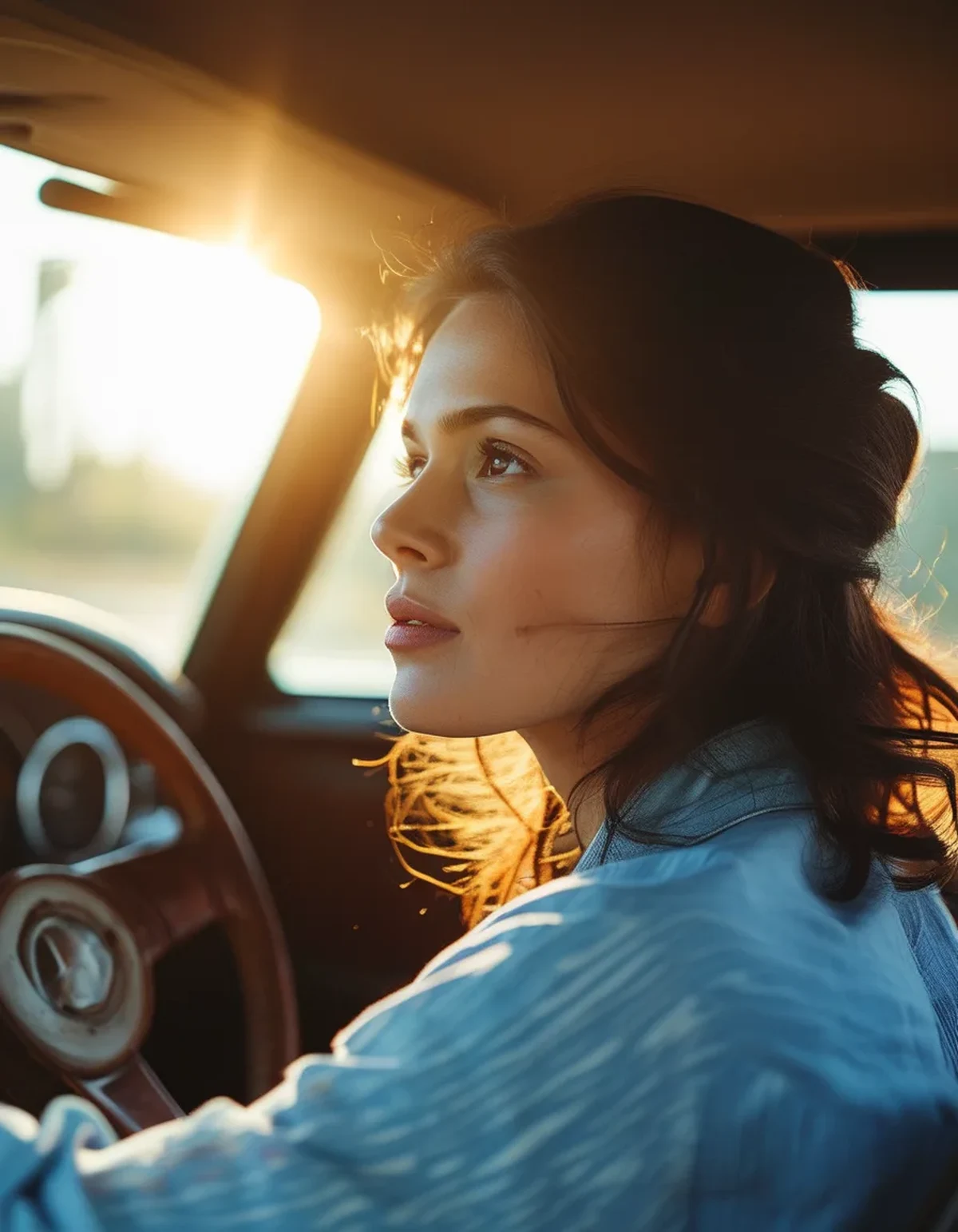 Your Car Might Be Your Worst Allergy Trigger — Here's the Fix