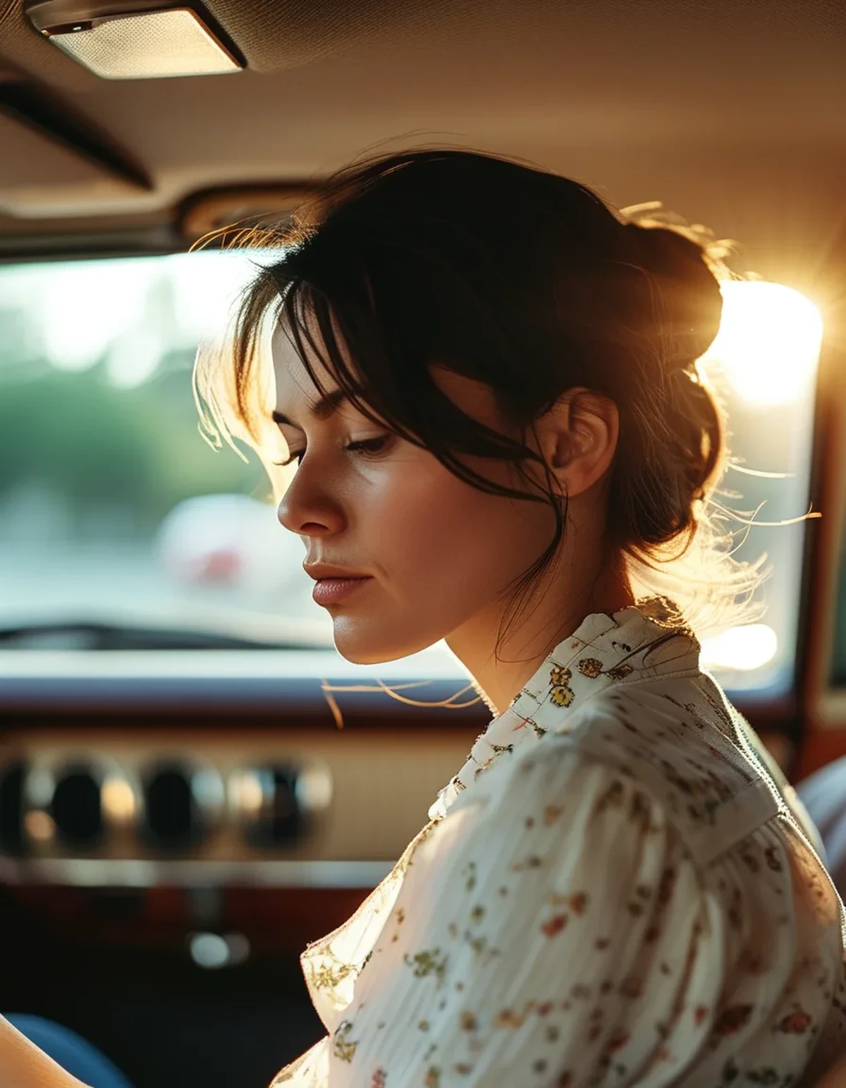 Your Car Might Be Your Worst Allergy Trigger — Here's the Fix