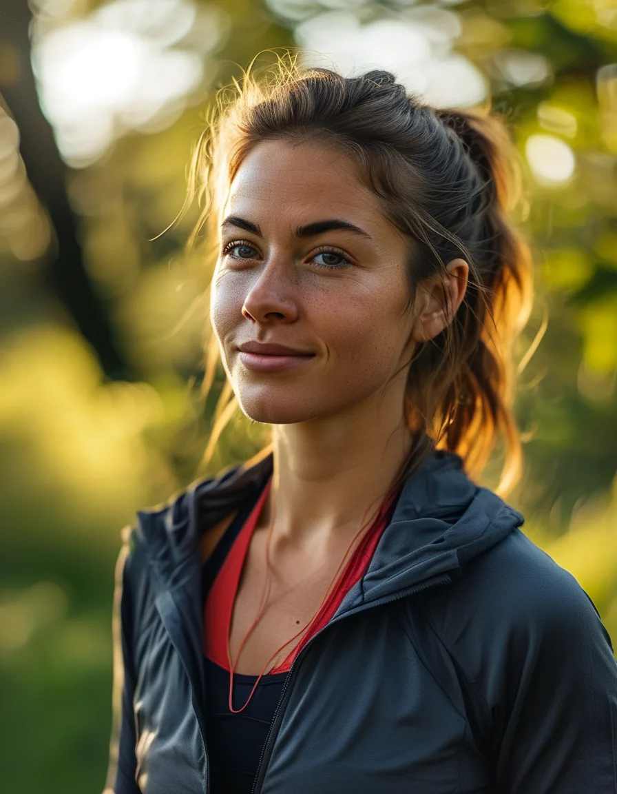 Why Does Exercise Trigger Allergy-Like Symptoms? What's Actually Happening