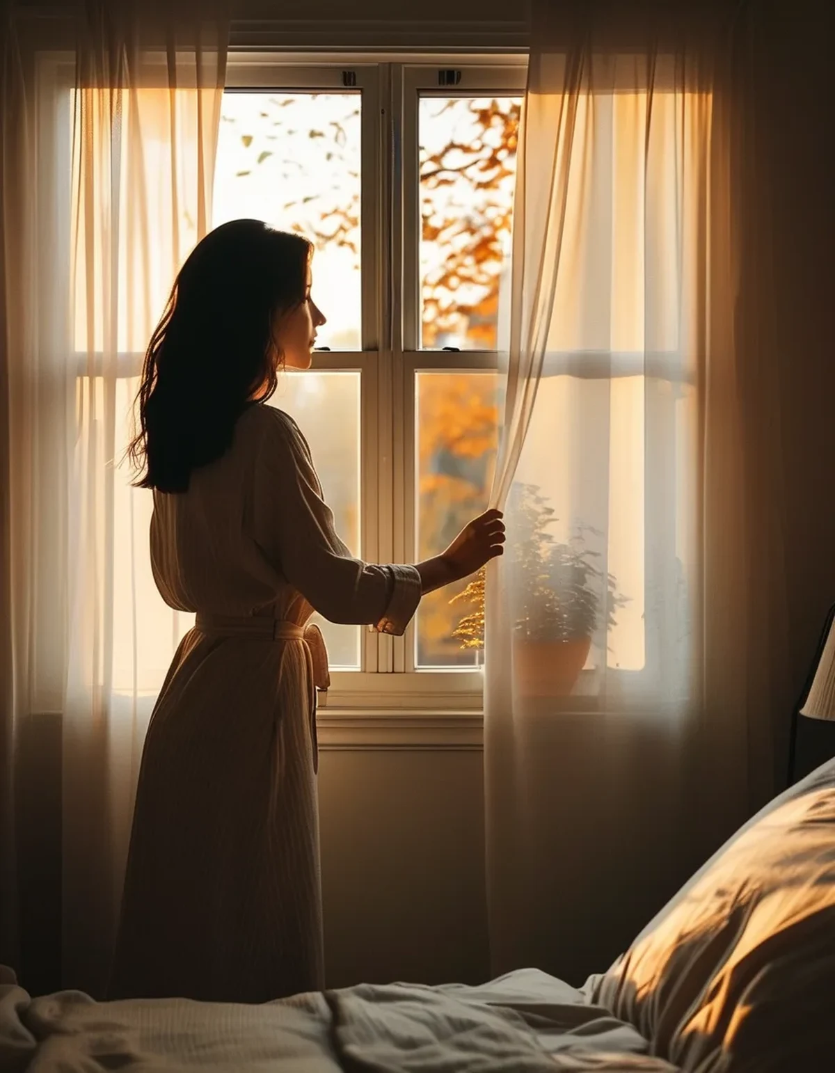 Five Autumn Allergy Routines That Actually Reduce Symptoms