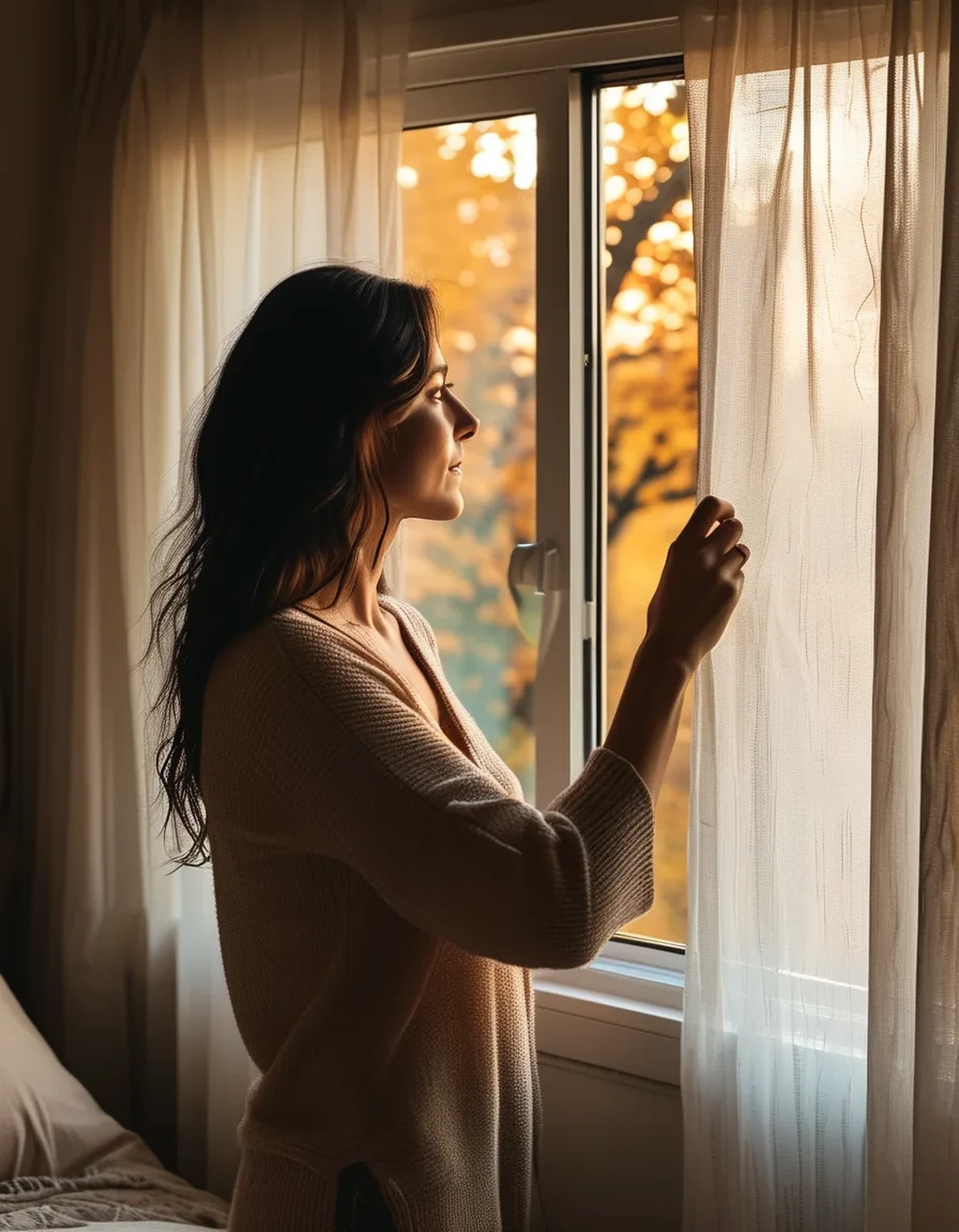 Five Autumn Allergy Routines That Actually Reduce Symptoms