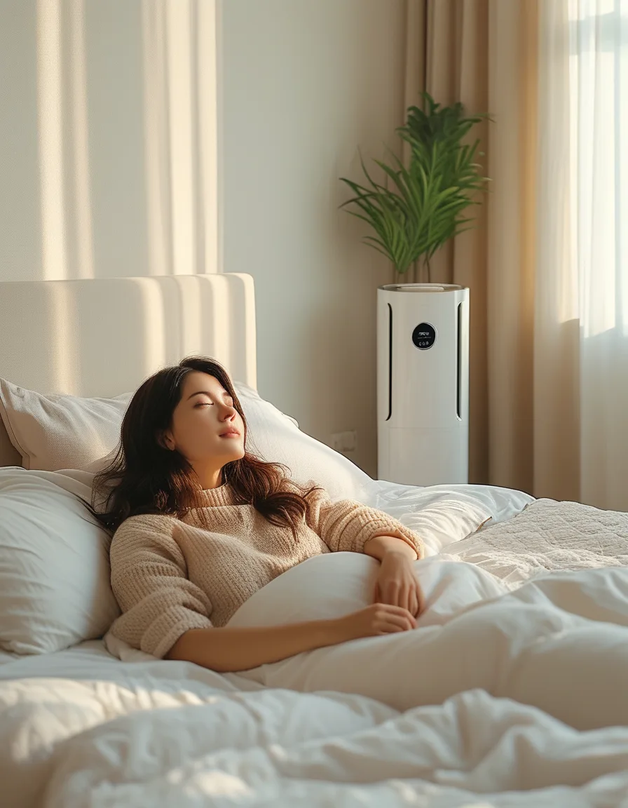 5 Ways to Tell Your Allergy Management Is Actually Working