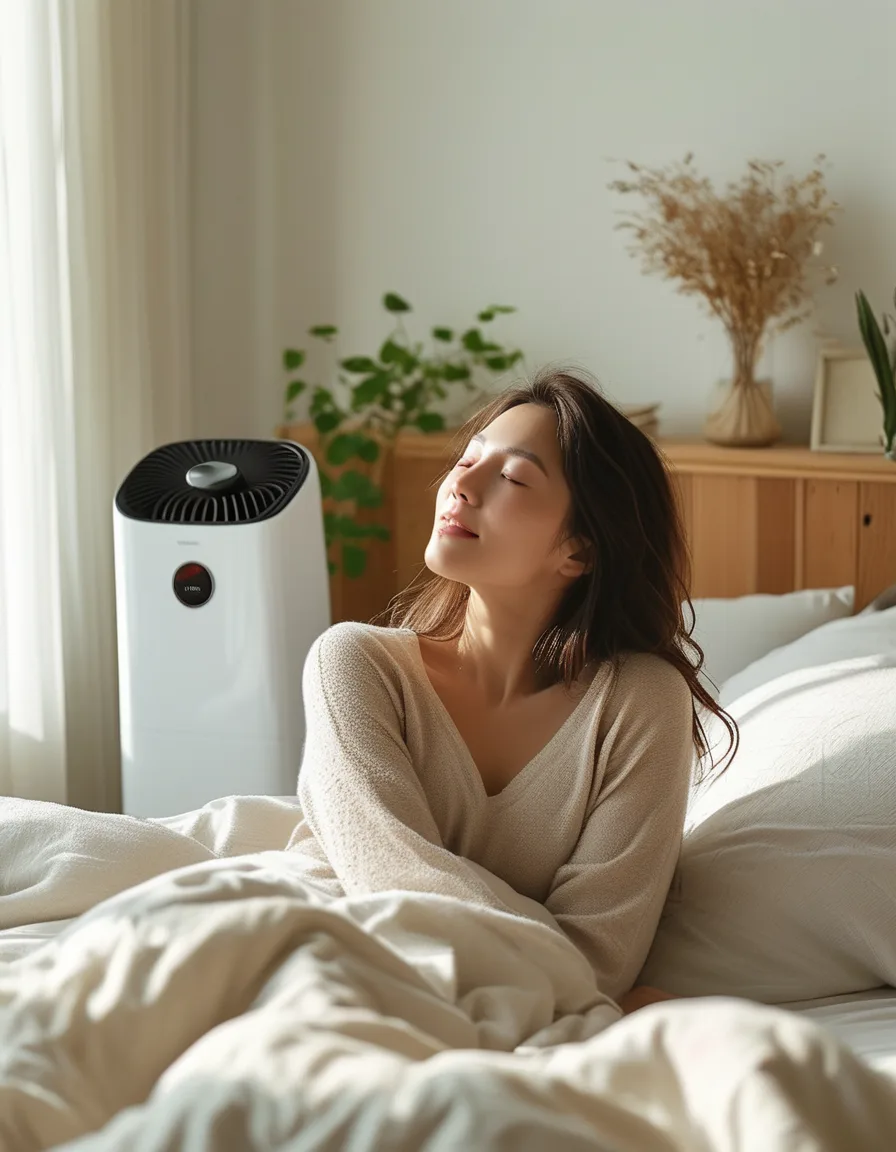 5 Ways to Tell Your Allergy Management Is Actually Working