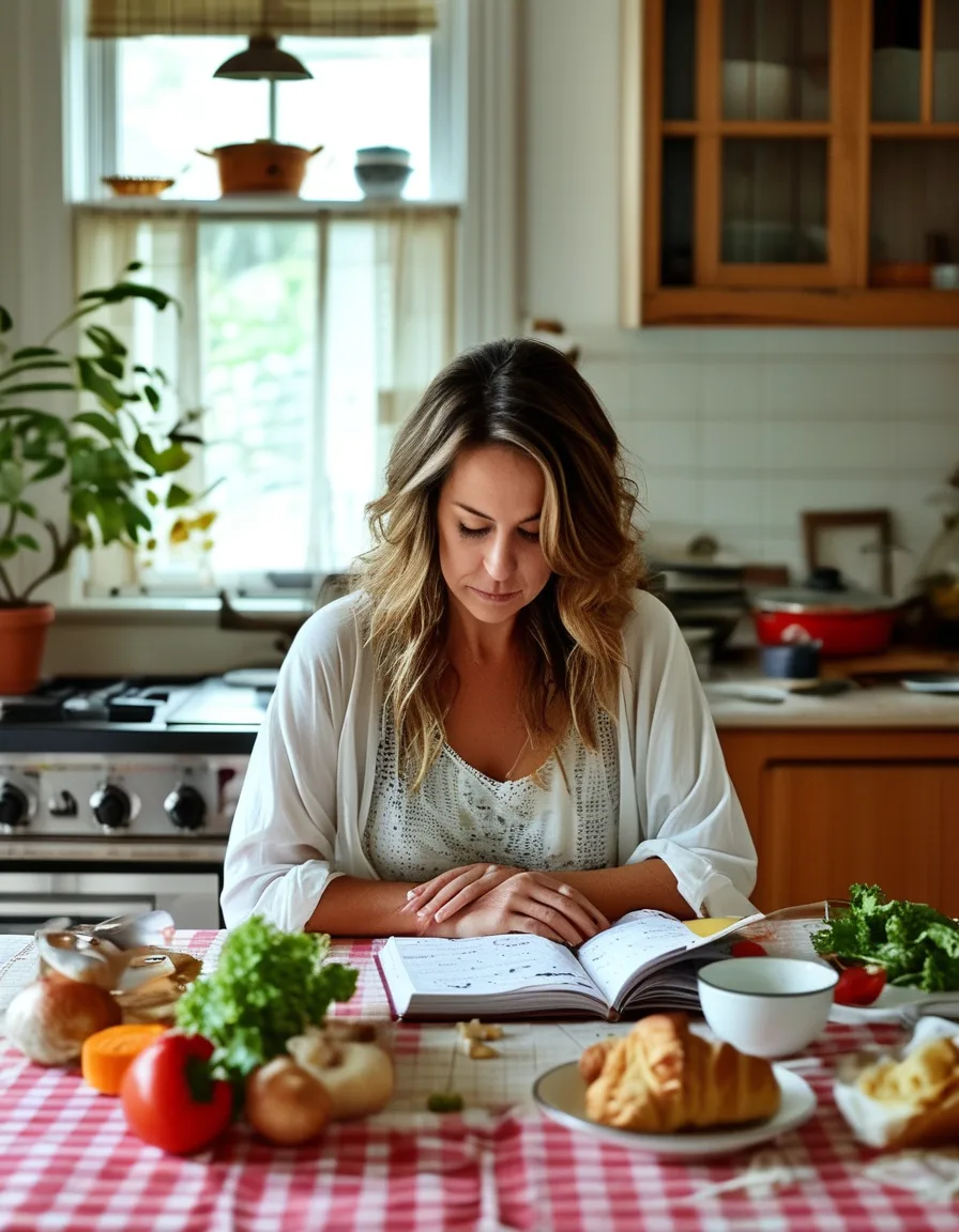 Histamine Intolerance, Demystified: When Healthy Foods Make You Feel Awful
