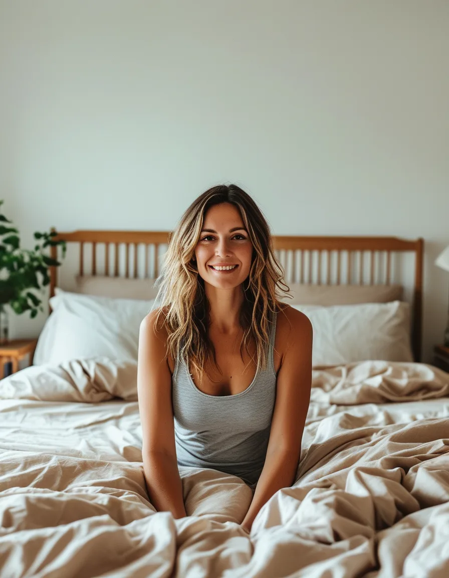Indoor Allergies: Winning the War Against Dust Mites and Friends