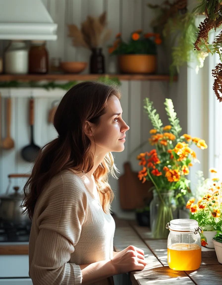 Does Local Honey Actually Help Seasonal Allergies? What the Evidence Says