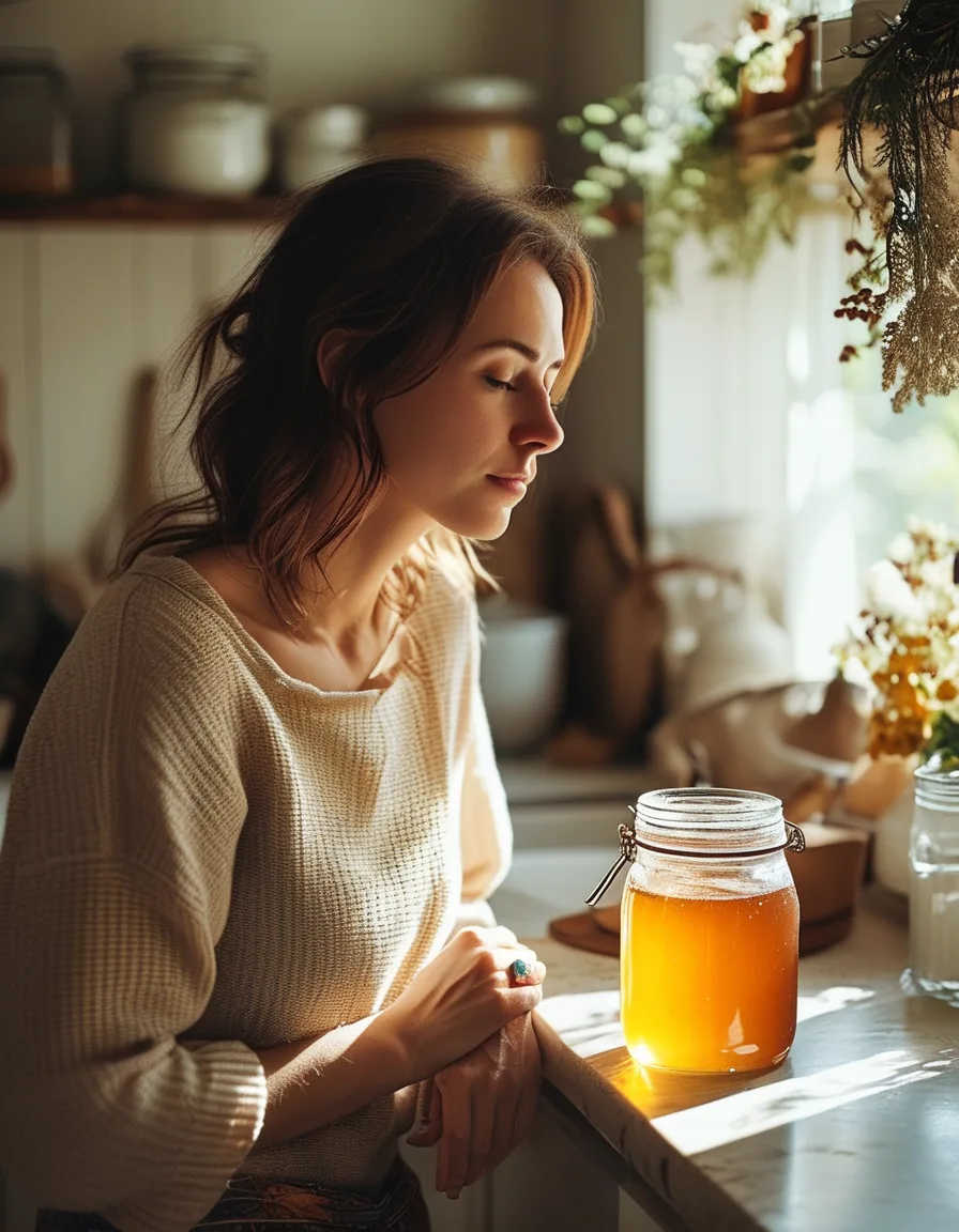 Does Local Honey Actually Help Seasonal Allergies? What the Evidence Says