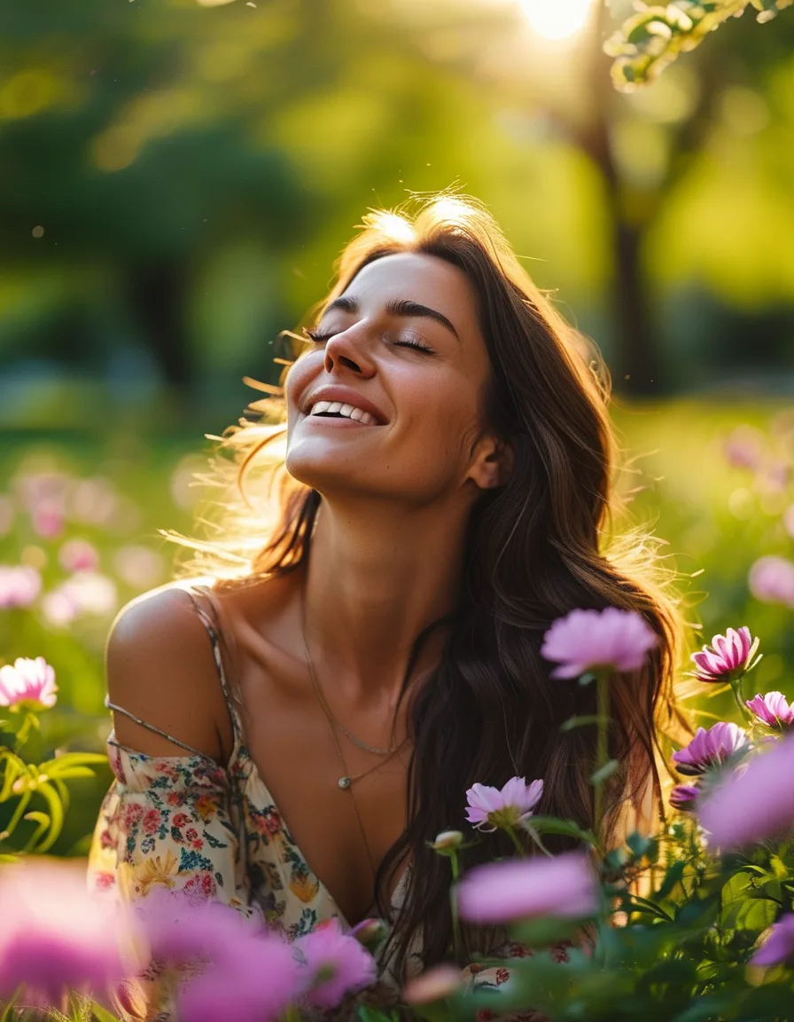Outsmarting Seasonal Allergies: The Survival Guide