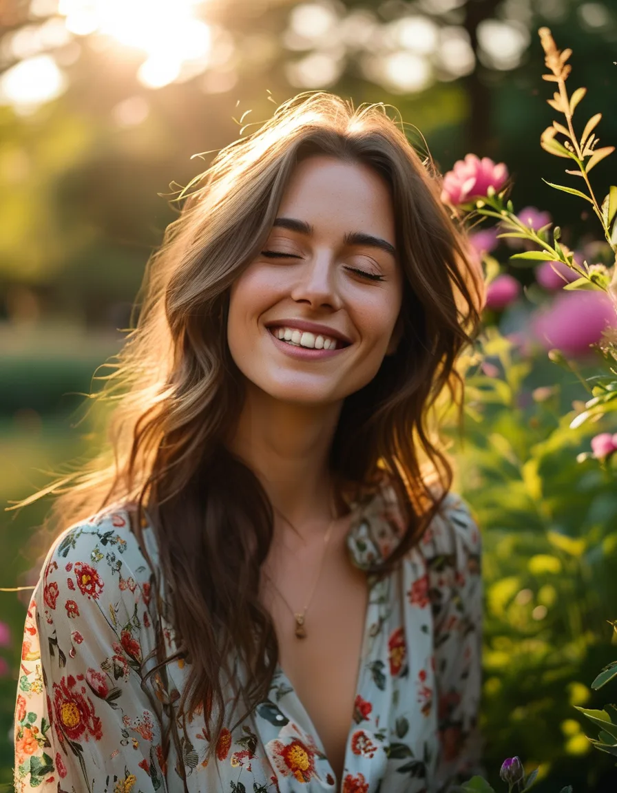 Outsmarting Seasonal Allergies: The Survival Guide