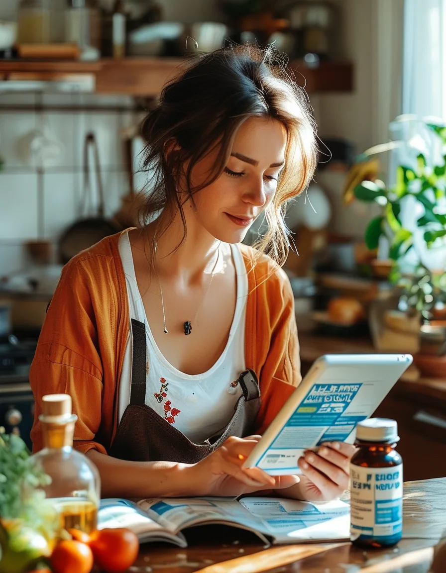 Why Your Allergy Medication Seems to Stop Working (It's Not Actually Losing Effectiveness)